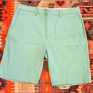 Men's old navy shorts